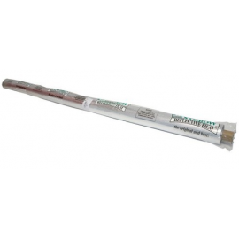 Plástico Reflectante Lightite Diamond